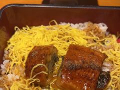 -有喜屋·烧鸟·居酒屋(周浦万达店)