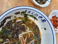 -虎子面粉馆(五一东村店)