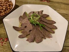 -富临轩私房菜(集庆门大街店)