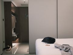 -南京THE TAI太和紫金大酒店