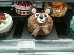 -85度C(苏州石路店)