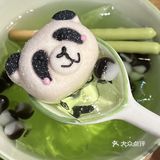 广州！！打工人的平价饭堂！！（人均30冒烤鸭