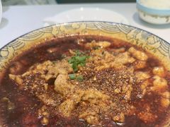 -川人百味(亿合城店)