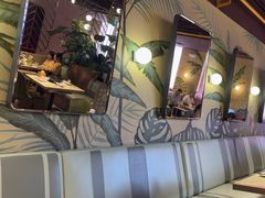 -三克火锅影院(来福士店)