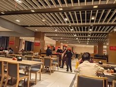 -知味观(湖滨店)