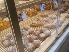 -皇后西斯汀饼店(文化路店)