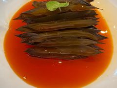 -虹御轩·传承江浙菜(虹桥店)