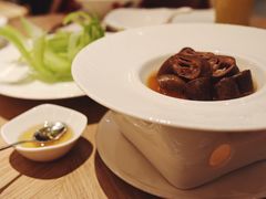 -莆田餐厅(吉隆坡柏威年广场店)