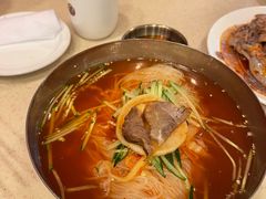 -福云龙(黄河南大街店)