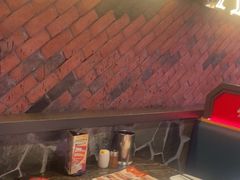 -阿三烧烤·生蚝(超级会员店拓峰店)