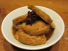 -弄堂里·寻味杭州(湖滨银泰in77C区店)
