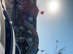 -北京鹿世界主题园