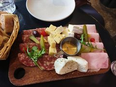 -Alimentari Grande(东湖路店)