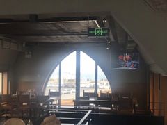 -LENBACH兰巴赫西餐啤酒坊(大连东港店)