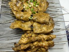 -建国烧烤(建乐路店)