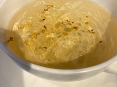 -宴南庭·闽味私房菜