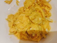 -金时代顺风大酒店(金山店)