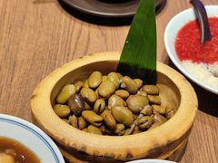-香园茶社·金陵小灶(老门东店)