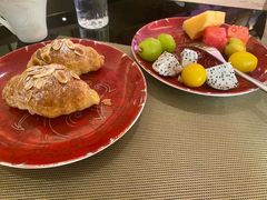 -上海闵行星河湾酒店