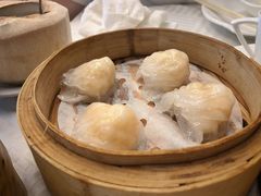 潮福虾饺皇-潮福城大酒楼·潮粤菜·港式点心(阳光城店)