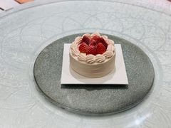 -积慕Cake(解放大道店)