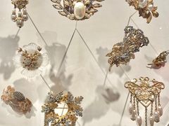 -清华大学艺术博物馆