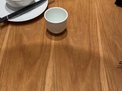 -顺风汤馆·广府粤菜(江宸天街店)