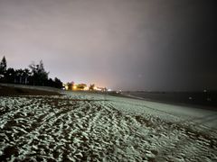 -厦门国家会计学院