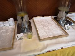 -南京国际会议大酒店