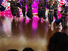 -小海花舞蹈艺术学校