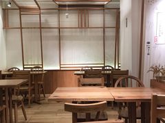 -小满手工粉(上海品尊国际店)