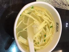 -熙盛源(滨湖万达店)