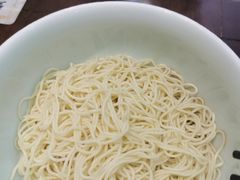 -蟹上黄·蟹黄面·江南糖水(人民广场店)