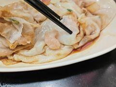 -味先肠粉(康王南店)