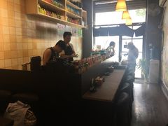 -哏儿寿司(红桥店)