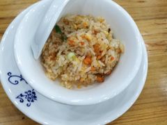 -七鲜渔港美食餐厅(巽寮湾海景店)
