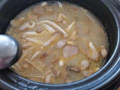 -15年老字号鑫鑫猪肚鸡·椰子鸡海南火锅(兴隆华侨农场店)