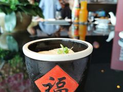 -上海小南国(正大店)