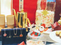 -APM Monaco(环贸店)