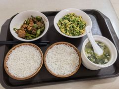 -浏阳蒸菜火车站店(泽云广场店)