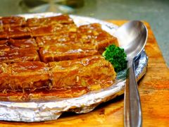 -北海渔村酒楼·粤菜海鲜点心(新华店)