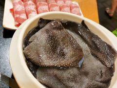 -锅首鲜品火锅(鸳鸯店)