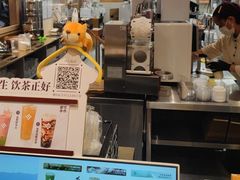 -都可手作(学士街手作店)