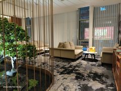 -固元堂(摩方分院)