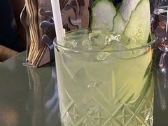 -LES ELITES 英集荟(南京西路店)