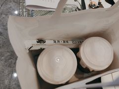 -缇纳甜妮·西餐·甜点(商字店)