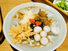 -青梅酒肆PLUS(长白仙岛北路店)
