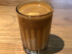 -山下C5cafe(惠通时代广场店)