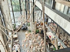 -Maan coffee漫咖啡(1905店)