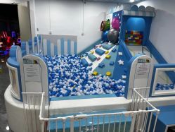 -乐优游母婴生活馆(天河店)